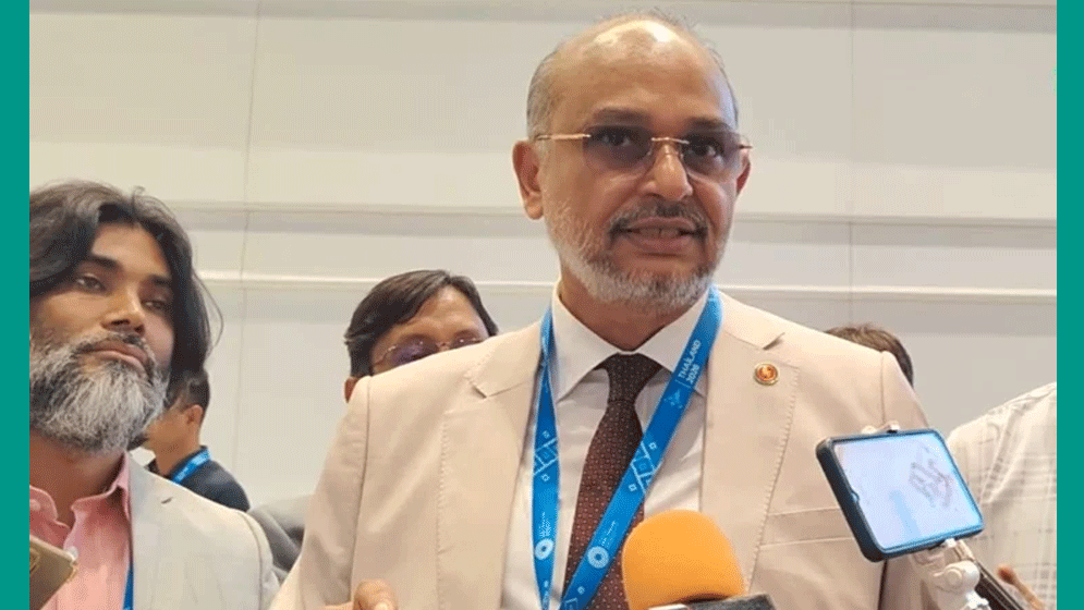 ফ্যামিলি ও কৃষক কার্ডে কমবে মূল্যস্ফীতির চাপ ও দারিদ্র্য: বিশ্বব্যাংক-আইএমএফ