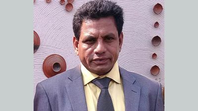 কলেজ থেকে সাবেক আ.লীগ নেতা গ্রেফতার, বিক্ষোভের পর জেলহাজতে