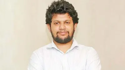 ‘বিএনপি বিরোধিতা করতে গিয়ে জাশির কোলে ওঠার খেসারত দিতেই হবে’