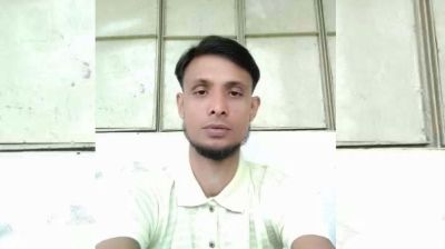 প্রেমিকের বাসায় মিলল প্রেমিকার স্বামীর লাশ
