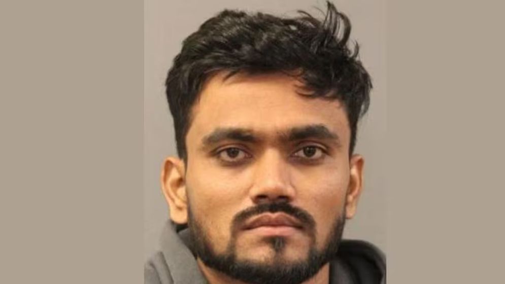 প্রেমিকের সঙ্গে সংসার করতে চাওয়ায় সাবেক স্ত্রীকে হত্যা করল যুবক