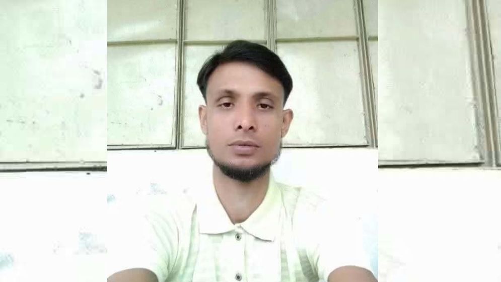 প্রেমিকের বাসায় মিলল প্রেমিকার স্বামীর লাশ