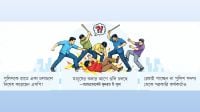 ৯ মাসে ৬৬ হত্যা, আতঙ্কের নগরী খুলনা