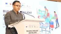 চিংড়ি উৎপাদন বাড়াতে যে পরামর্শ দিলেন বাণিজ্যমন্ত্রী