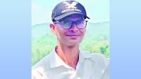 ফেসবুকে স্ট্যাটাসের পর গুলি করে হত্যা