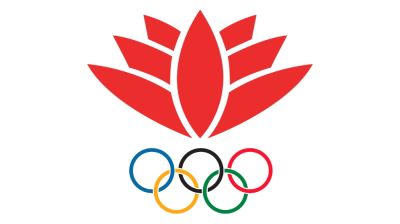একের পর এক পদত্যাগ