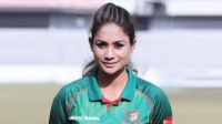 জাতীয় দলে ফিরতে জাহানারাকে যে শর্ত দিলো বিসিবি
