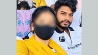 ভাই পরিচয়ে প্রবাসীর স্ত্রীর ঘরে মাদককারবারি, অতঃপর...