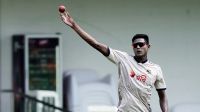 ওয়েস্ট ইন্ডিজ সিরিজেও অনিশ্চিত নাহিদ রানা
