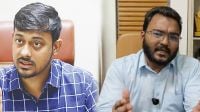 ফারুককে বিদ্যুৎ খাতের পরিচালক নিয়োগ, যা বললেন নাসীরুদ্দীন
