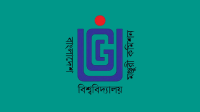 ইউজিসি সচিবের কক্ষে দুই কর্মকর্তার হট্টগোল