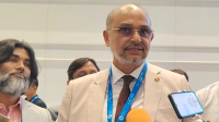 ফ্যামিলি ও কৃষক কার্ডে দারিদ্র্য কমতে পারে ৫ শতাংশ, মূল্যস্ফীতি নিয়ন্ত্রণে সংস্কারের তাগিদ