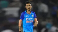 বিচ্ছেদের পর বাড়ে মদ্যপানে আসক্তি, রিহ্যাবের অভিজ্ঞতা জানালেন চাহাল