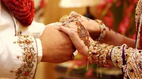 অবিবাহিতদের ক্যানসারের ঝুঁকি কি বেশি? যা বলছে গবেষণা