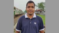 বিয়ের আগের দিন বরের মৃত্যু, মুহূর্তেই আনন্দ রূপ নিল বিষাদে
