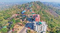 সাজেক ভ্রমণে নিষেধাজ্ঞা প্রত্যাহার