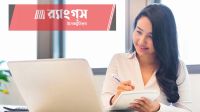 শোরুম ইনচার্জ পদে চাকরির সুযোগ, বেতন ৩০ হাজার