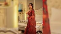 ঢাকাই শোবিজে নতুন ঝড়, সাবিলার সংসার ভাঙার নেপথ্যে ‘তৃতীয় ব্যক্তি’