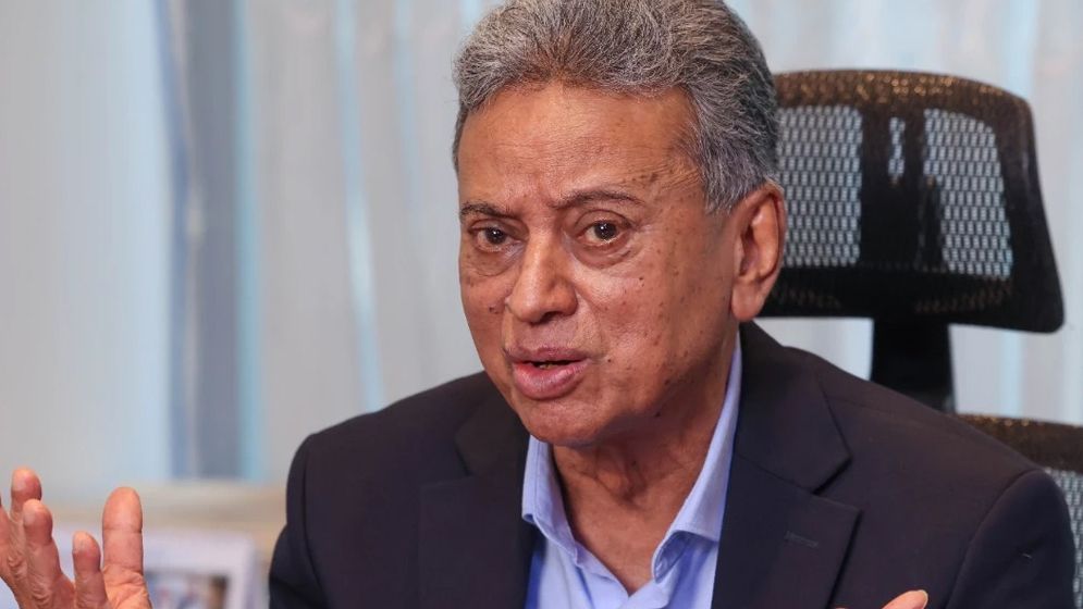 উন্নয়ন সহযোগীরা ঢাকার সঙ্গে কাজ করতে আগ্রহী
