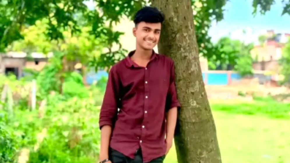 বন্ধুকে হত্যার পর নদীতে লাশ গুম, পাঁচ মাস পর মিলল বস্তাবন্দি ৭৭ হাড়