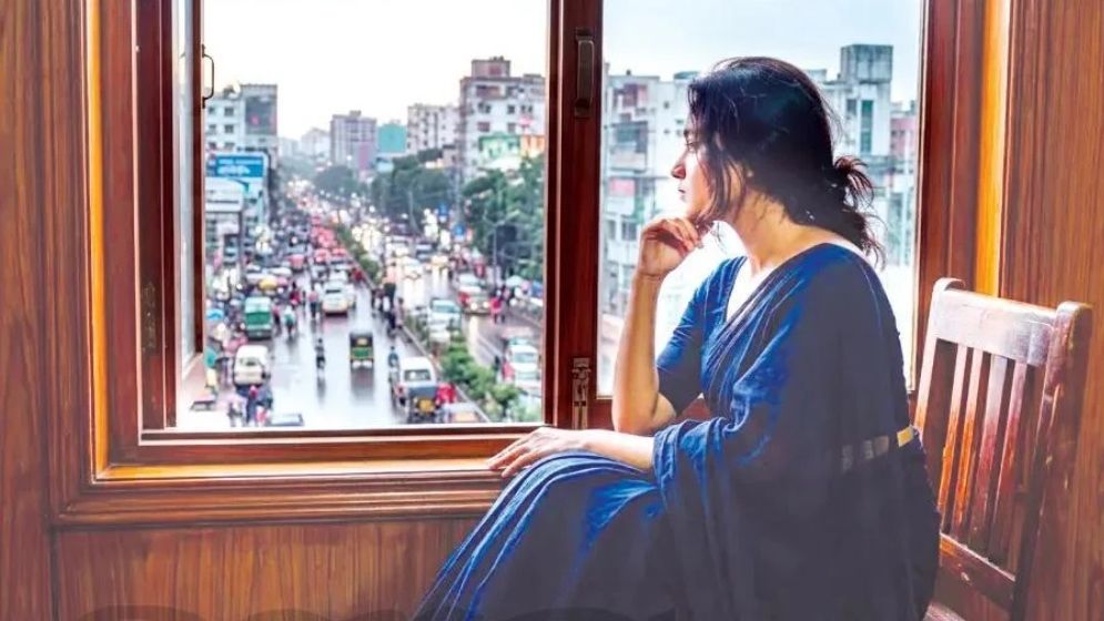 হাইমেন কি সত্যিই সতীত্বের প্রমাণ