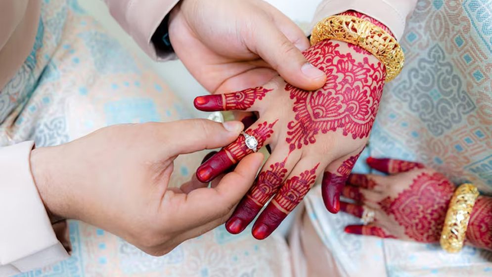 বিয়ে নিয়ে ১২ সত্যি কথা, যা কেউ আগে বলে না