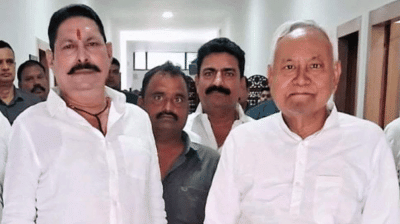 ‘মুখ্যমন্ত্রীর জন্য ৯ জনকে হত্যা করিয়েছি’