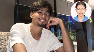 তাজমিন হত্যা: কথিত প্রেমিক রাজুর বিরুদ্ধে ধর্ষণ মামলা