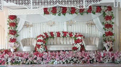 যুক্তরাষ্ট্র প্রবাসীকে বিয়ে করে নাগরিকত্ব, ২য় বিয়ে করতে গিয়ে ফেঁসে গেলেন বর