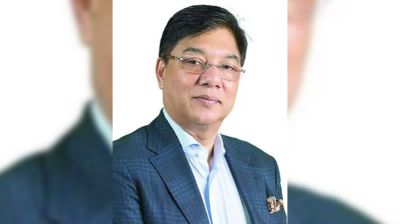 কক্সবাজারের ইনানীতে রিসোর্টে অগ্নিকাণ্ডে পর্যটনমন্ত্রীর শোক প্রকাশ
