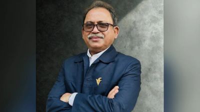 সাড়ে তিন হাজার কোটি টাকা বরাদ্দ, উন্নয়ন তো হবেই: মির্জা ফয়সল আমীন
