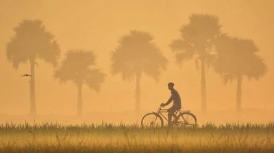 শীত আসার আগে এই ৬ প্রস্তুতি রাখুন