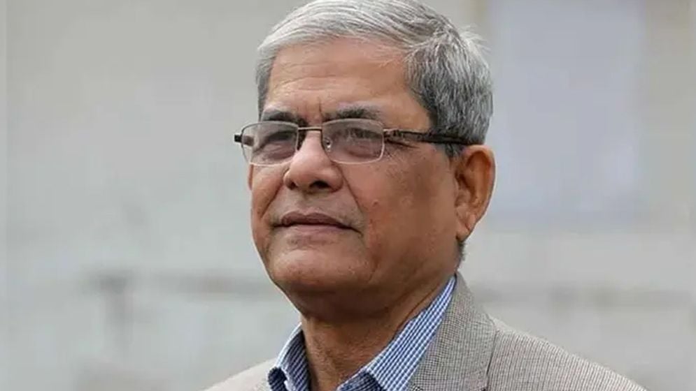 দেশের প্রতিটি নাগরিকের ধর্মীয় স্বাধীনতা ও সমঅধিকার নিশ্চিতে সরকার অঙ্গীকারবদ্ধ: রাষ্ট্রপতি