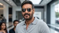 অজয় দেবগনের বাংলো ভেঙে দিল বিএমসি