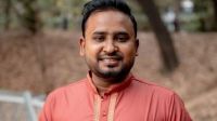 ‘জামায়াতী আদর্শের বিস্তারের’ অভিযোগ তুলে এনসিপি ছাড়লেন কেন্দ্রীয় নেতা