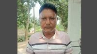 কারাগারে থেকেও সন্ত্রাসবিরোধী মামলার আসামি, ওসির দাবি ‘টাইপ মিসটেক’