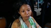‘আমাদের যারা এতিম করেছে, তাদের ফাঁসি চাই’
