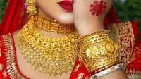 ১৭ অক্টোবর ২০২৬: ২২ ক্যারেট স্বর্ণের ভরি কত?