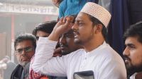 ‘পিপীলিকার পাখা গজায় মরিবার তরে’ — বিএনপিকে বললেন নাসীরুদ্দীন পাটওয়ারী