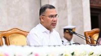 প্রতিবন্ধী ব্যক্তিদের ভাতা আরও বাড়ানো হবে: প্রধানমন্ত্রী