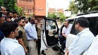 সরকারি কোয়ার্টারে সাবলেট কেন, জানতে চাইলেন প্রধানমন্ত্রী