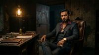 ‘দে লাড়া’ গ্রুপের শীর্ষ নেতা সম্পর্কে চাঞ্চল্যকর তথ্য