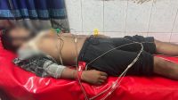 রায়পুরে মন্দিরে বিদ্যুৎস্পৃষ্ট হয়ে ডেকোরেটর কর্মীর মৃত্যু