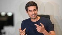 এবার লন্ডনে বিক্ষোভের ডাক ধ্রুব রাঠির