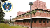 ভিসা নিয়ে মার্কিন দূতাবাসের কঠোর বার্তা