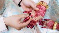 বিয়ে নিয়ে ১২ সত্যি কথা, যা কেউ আগে বলে না