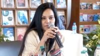 তথ্য কমিশনের প্রধান তথ্য কমিশনার হলেন নাহরিন ইসলাম খান