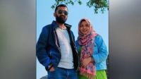 ‘আমি ওরে ছাড়া থাকমু কেমনে’— স্ত্রীকে হারিয়ে ছাত্রদল নেতা ফয়সাল