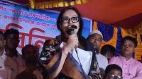 গরু-মহিষকে ঘাস খাওয়াতেও চাঁদা দিতে হয়: রুমিন ফারহানা