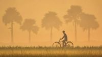 শীত আসার আগে এই ৬ প্রস্তুতি রাখুন